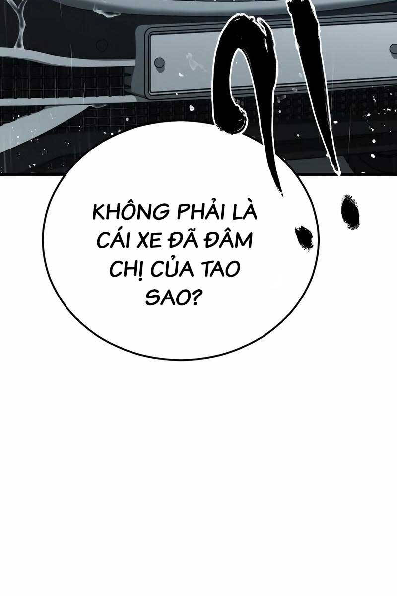 Cậu Bé Tội Phạm Chapter 16 - 36