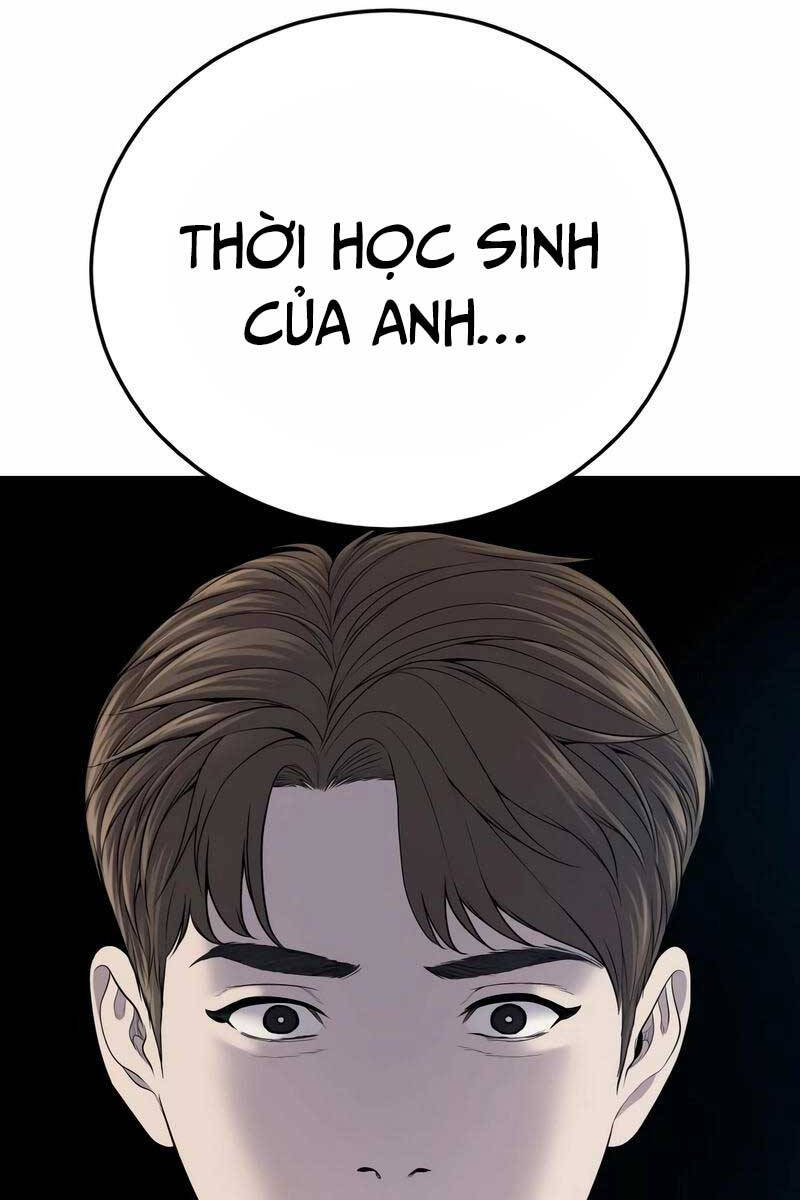 Cậu Bé Tội Phạm Chapter 18 - 120