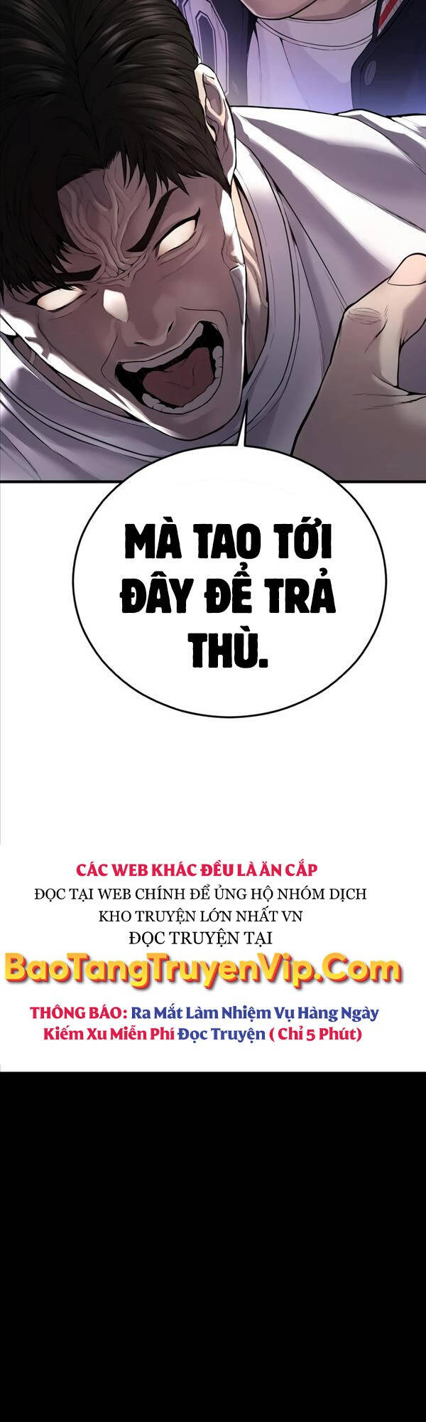 Cậu Bé Tội Phạm Chapter 23 - 102