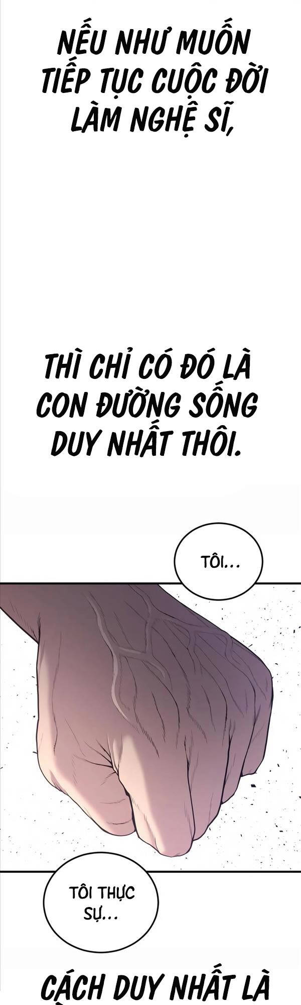 Cậu Bé Tội Phạm Chapter 23 - 55