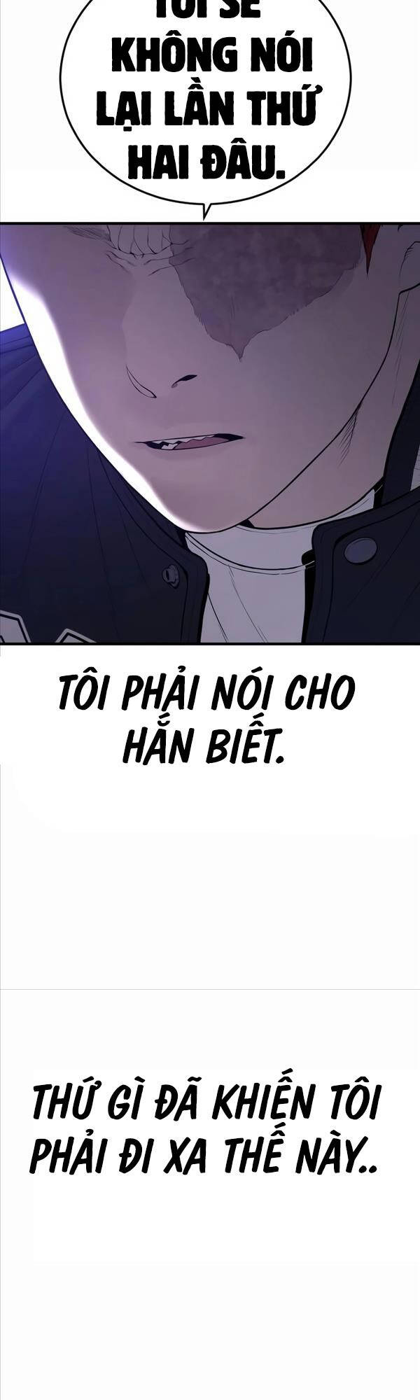 Cậu Bé Tội Phạm Chapter 23 - 100