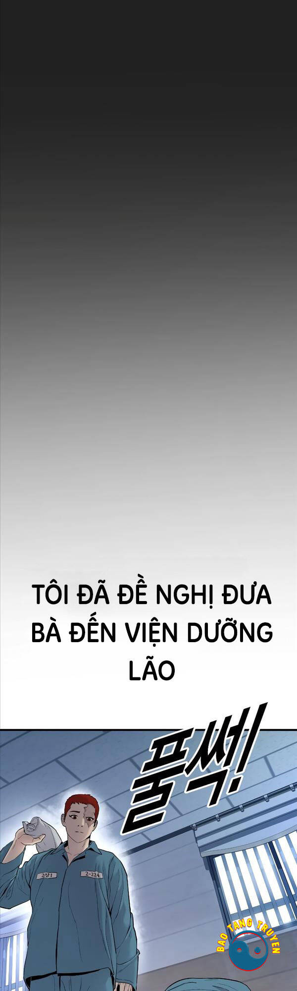 Cậu Bé Tội Phạm Chapter 3 - 56