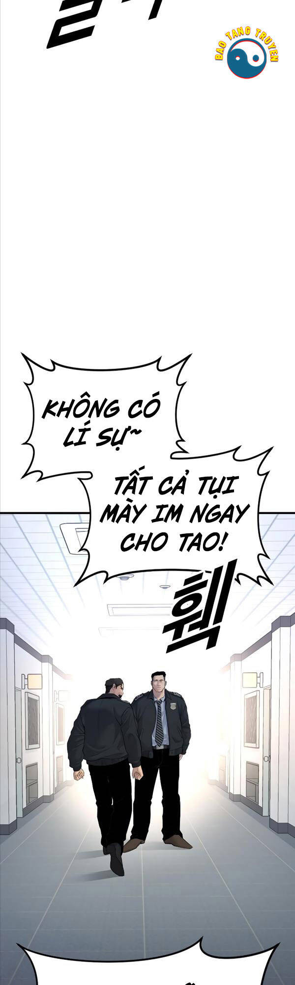 Cậu Bé Tội Phạm Chapter 4 - 15