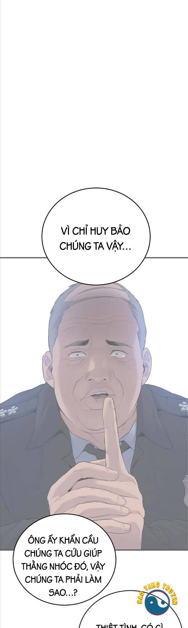 Cậu Bé Tội Phạm Chapter 4 - 18