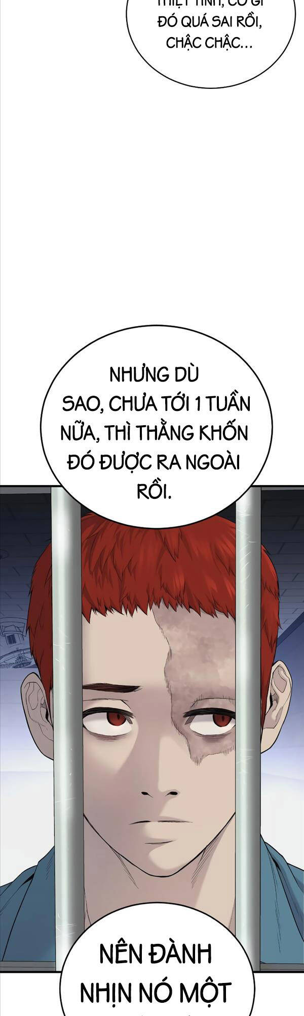 Cậu Bé Tội Phạm Chapter 4 - 19