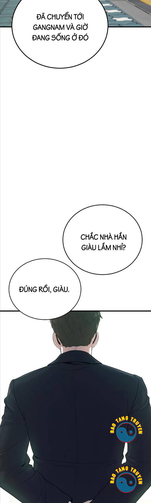 Cậu Bé Tội Phạm Chapter 4 - 37