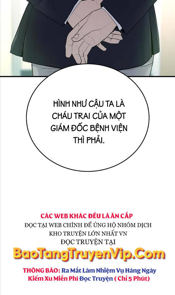 Cậu Bé Tội Phạm Chapter 4 - 38