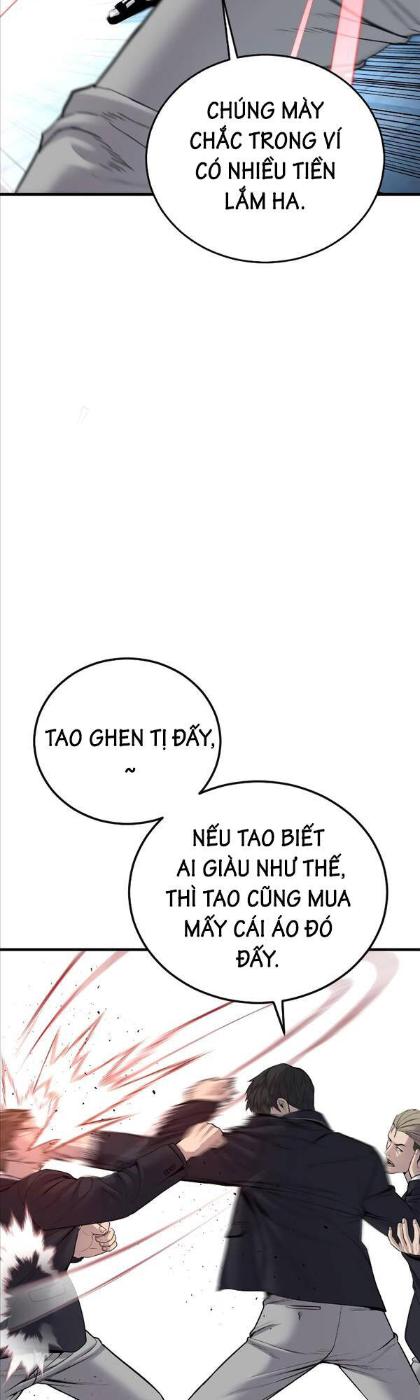 Cậu Bé Tội Phạm Chapter 5 - 66