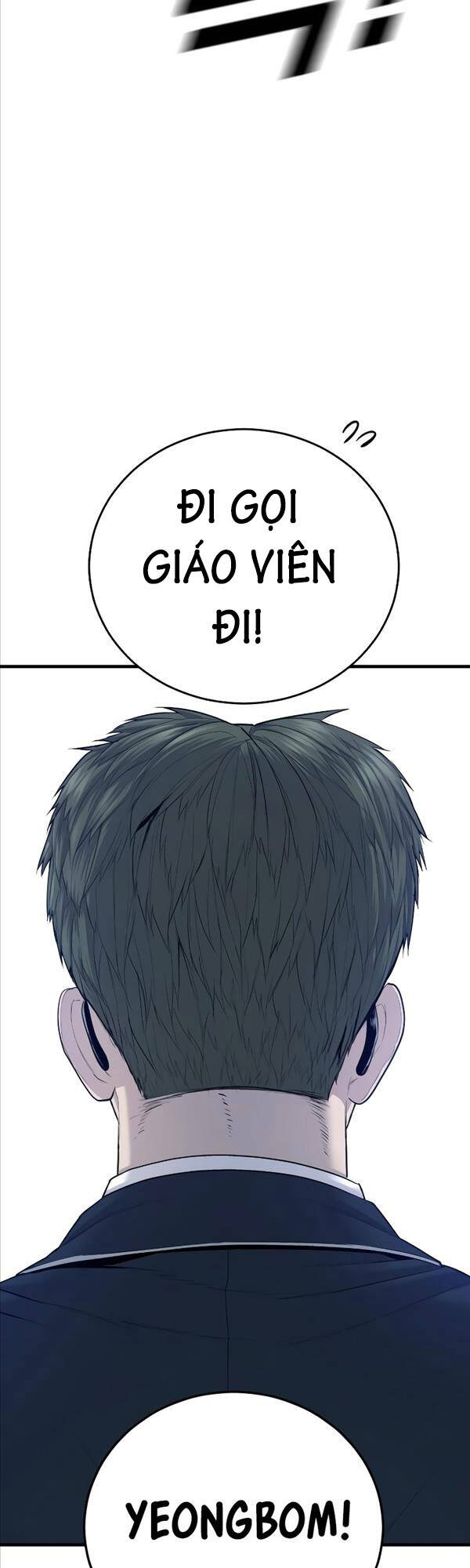 Cậu Bé Tội Phạm Chapter 5 - 73