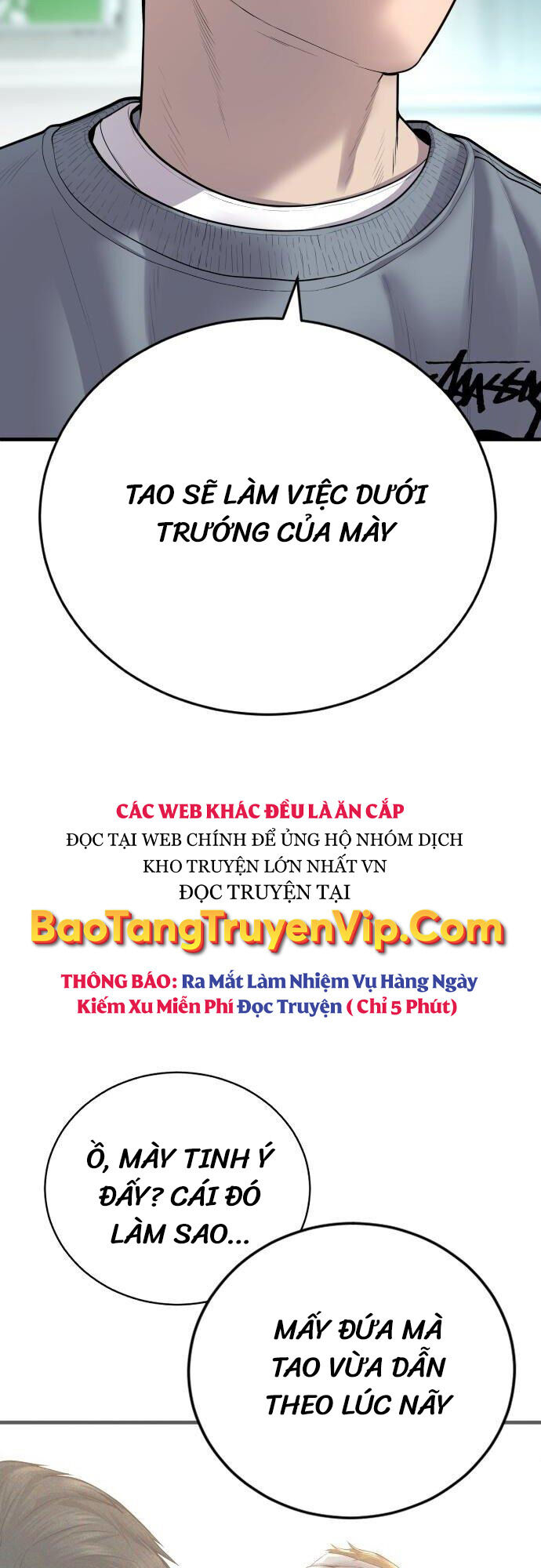 Cậu Bé Tội Phạm Chapter 6 - 103