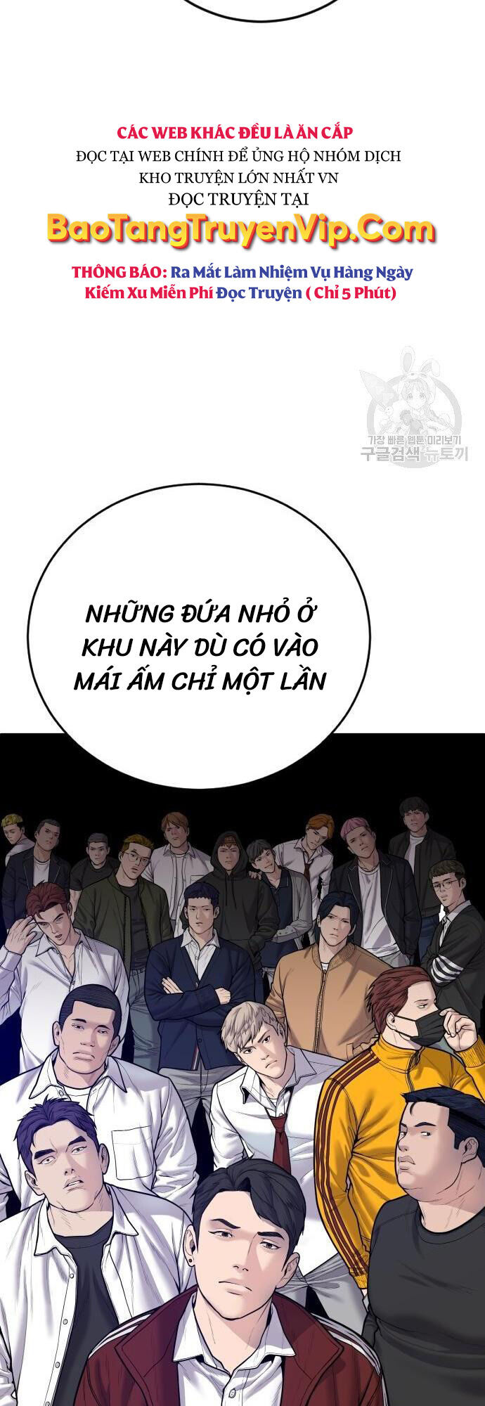 Cậu Bé Tội Phạm Chapter 6 - 107