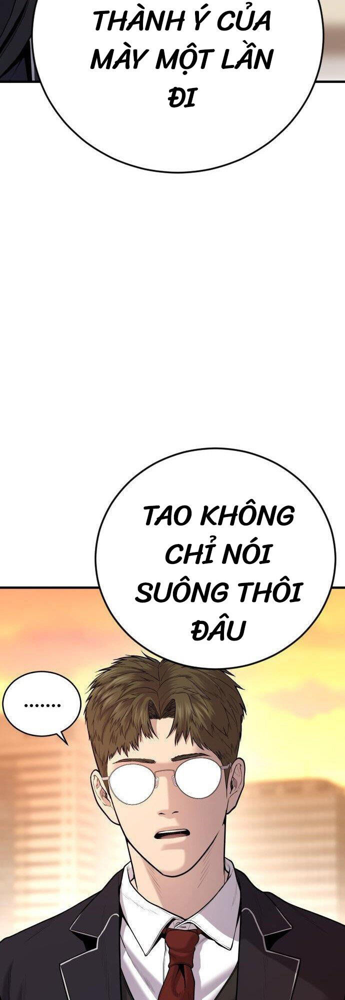 Cậu Bé Tội Phạm Chapter 6 - 31