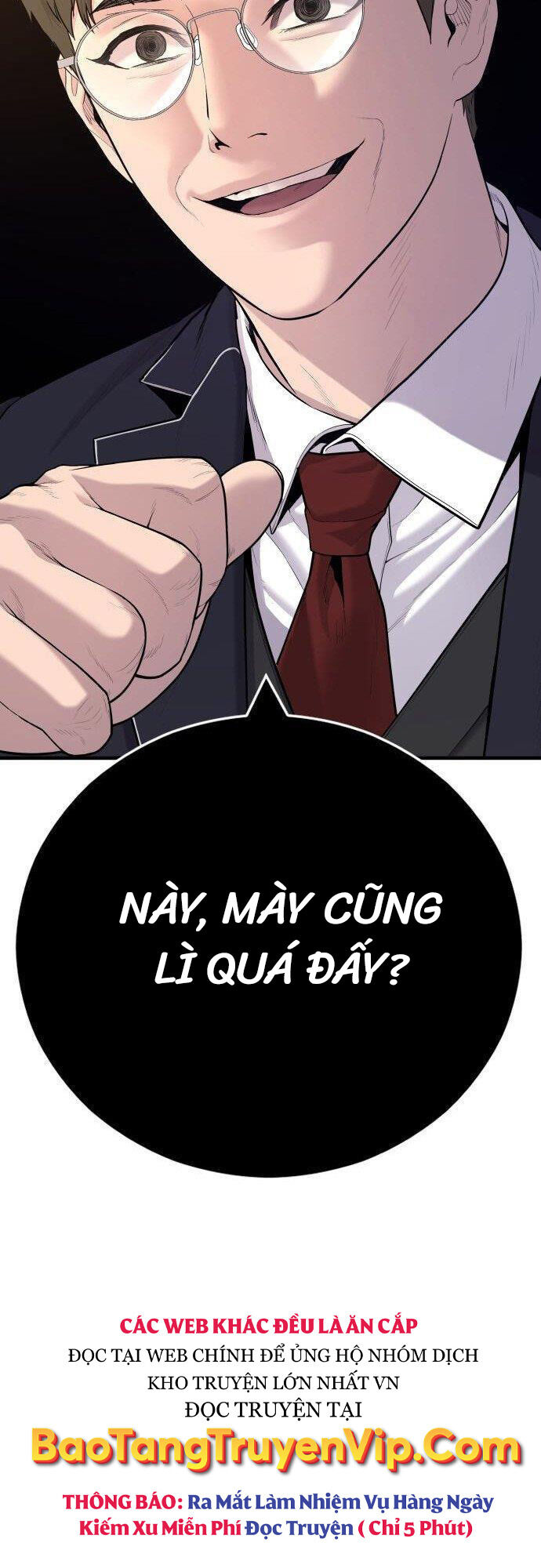 Cậu Bé Tội Phạm Chapter 6 - 34