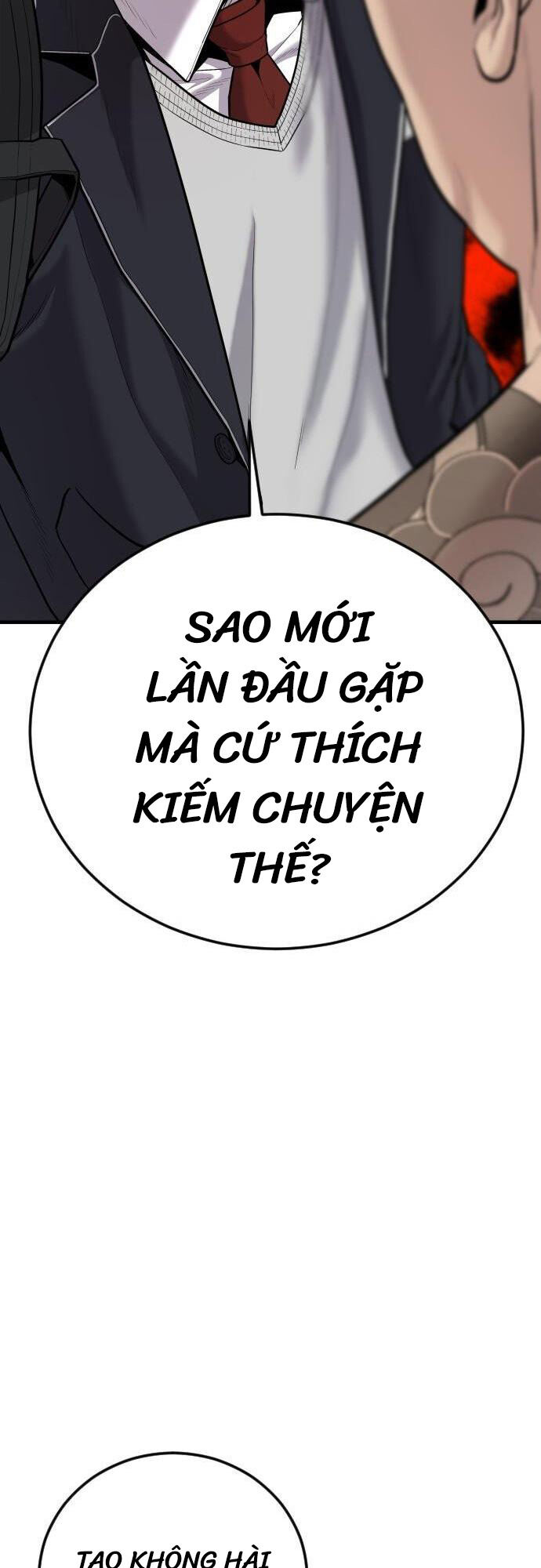 Cậu Bé Tội Phạm Chapter 6 - 56