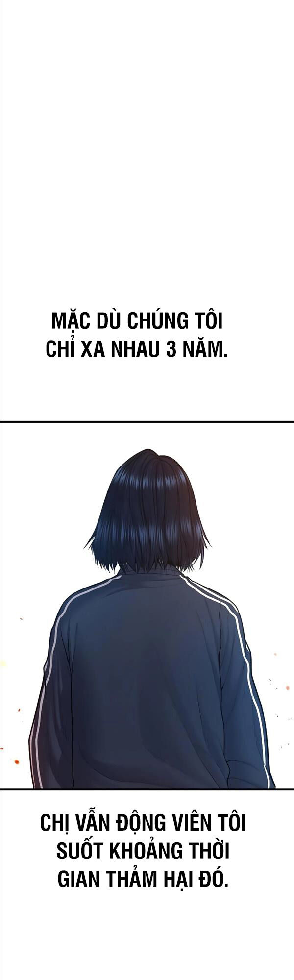 Cậu Bé Tội Phạm Chapter 8 - 3