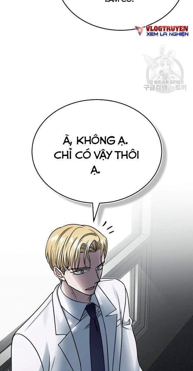 Đại Dịch Post Chapter 10 - 67