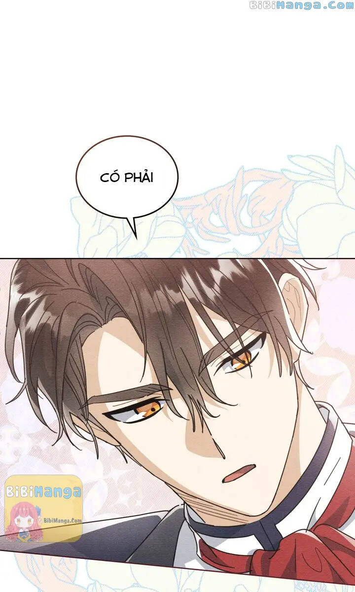 Ngài Công Tước, Chùng Ta Cùng Tắm Nào ! Chapter 5 - 62