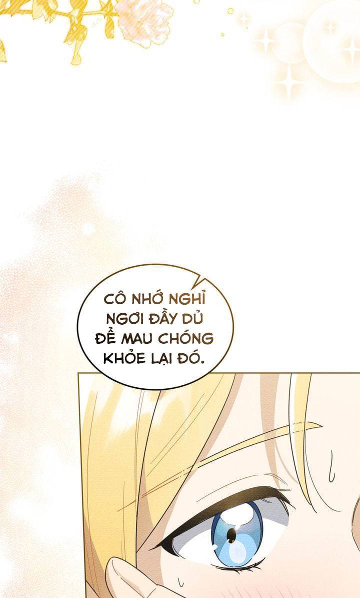 Ngài Công Tước, Chùng Ta Cùng Tắm Nào ! Chapter 2 - 22