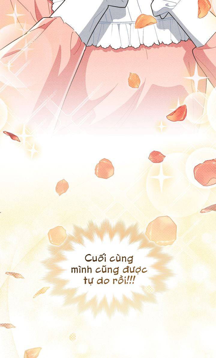 Ngài Công Tước, Chùng Ta Cùng Tắm Nào ! Chapter 2 - 46