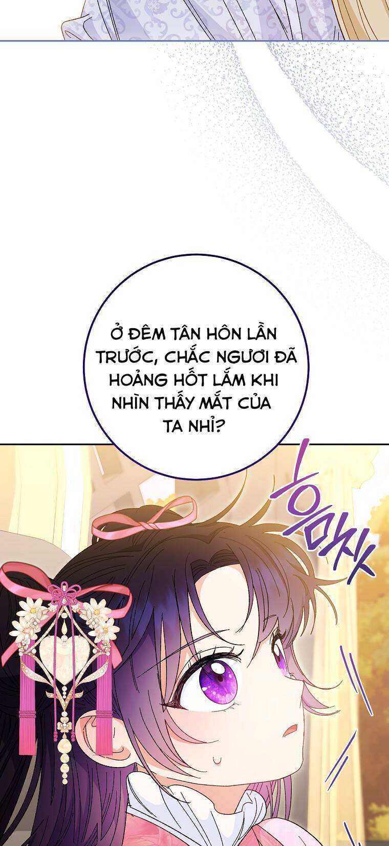 Tiểu Thiếp Chỉ Muốn Sống Yên Bình Chapter 7 - 18