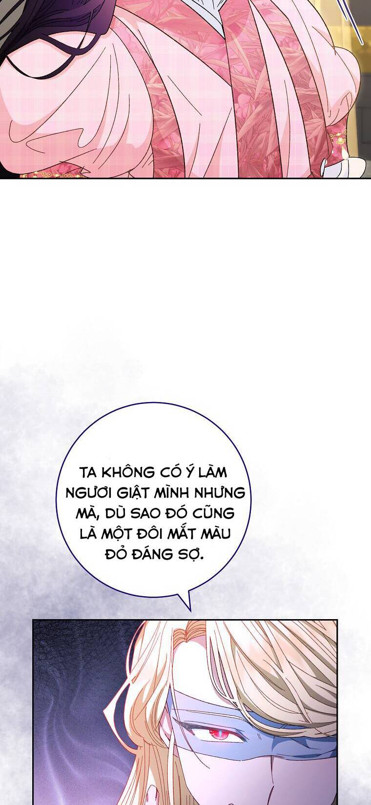 Tiểu Thiếp Chỉ Muốn Sống Yên Bình Chapter 7 - 19