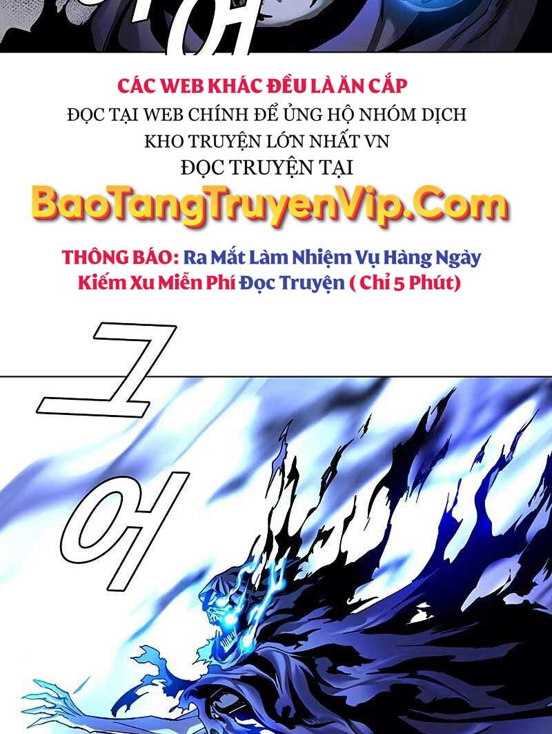 Tận Thế Cũng Chỉ Là Trò Chơi Chapter 8 - 105