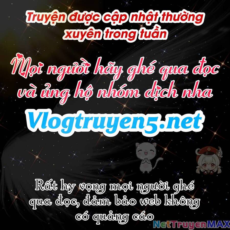 Ta Chuyển Sinh Thành Vạn Yêu Chi Vương Chapter 7 - 1