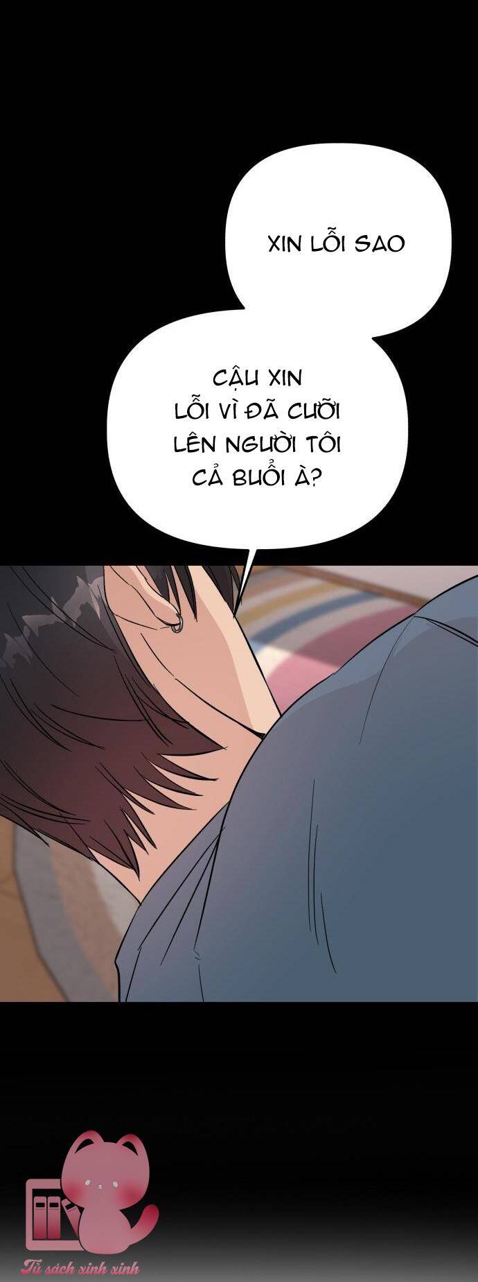 Lừa Tình Chapter 11 - 52