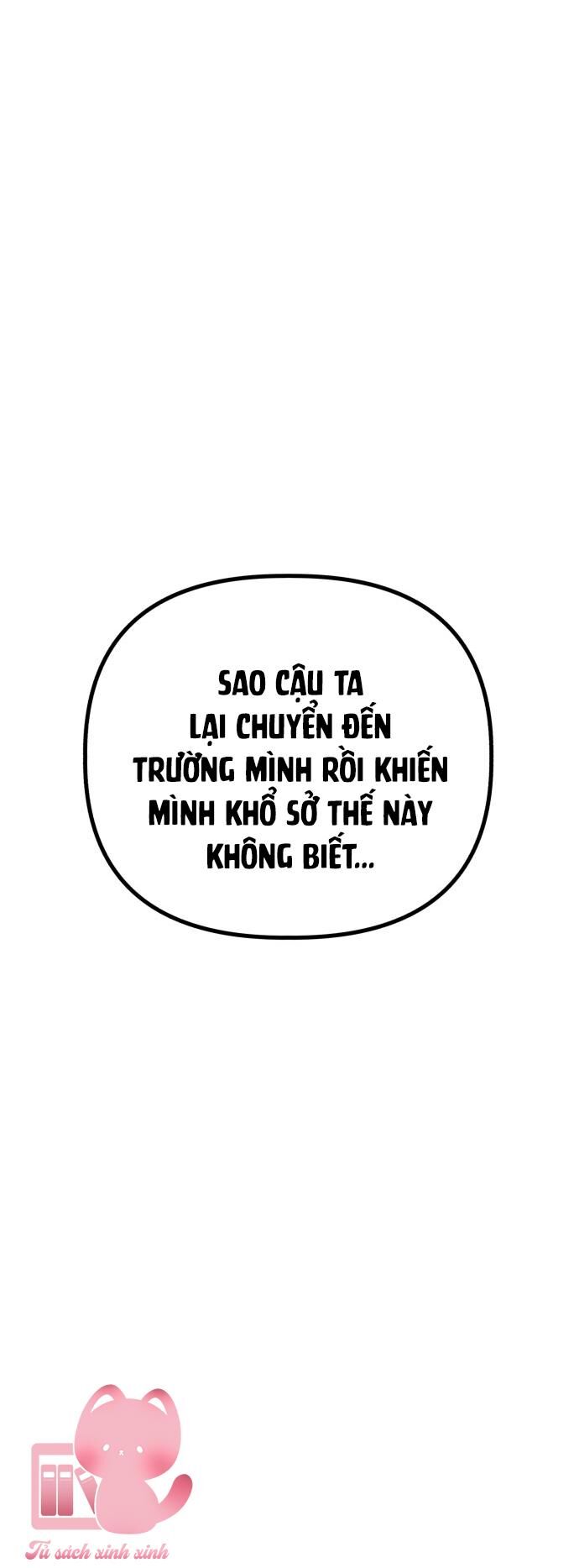 Lừa Tình Chapter 15 - 19