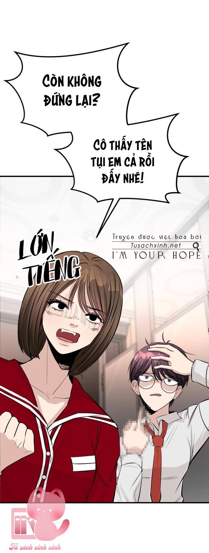 Lừa Tình Chapter 5 - 71