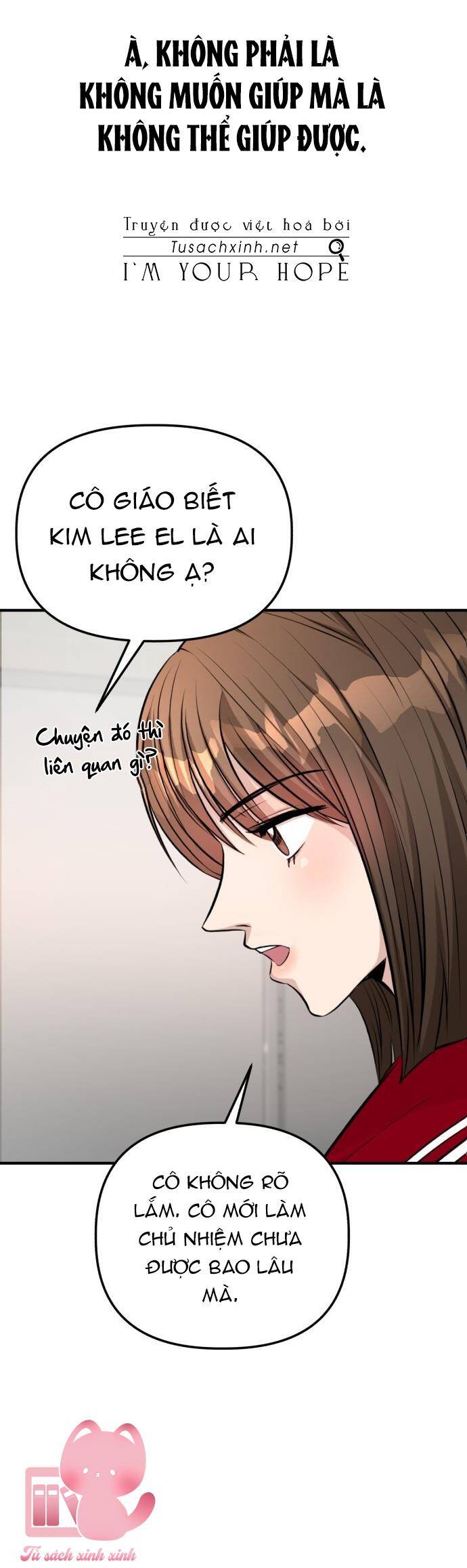 Lừa Tình Chapter 5 - 75