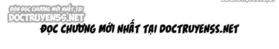 Cực Phẩm Bại Gia Tử Chapter 70 - 54