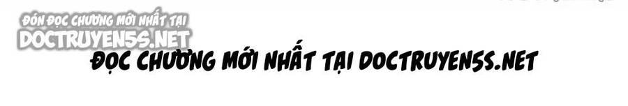 Cực Phẩm Bại Gia Tử Chapter 71 - 33