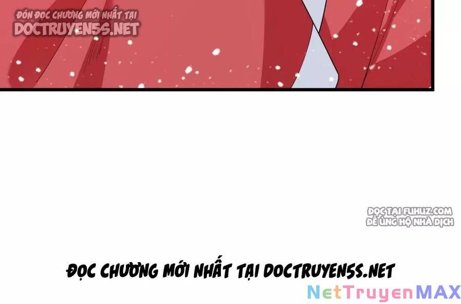 Cực Phẩm Bại Gia Tử Chapter 72 - 40