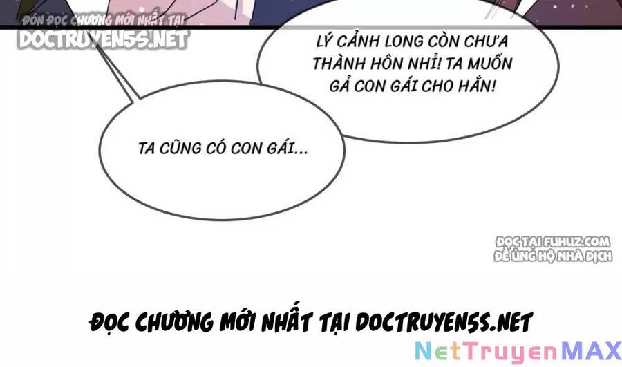 Cực Phẩm Bại Gia Tử Chapter 73 - 38