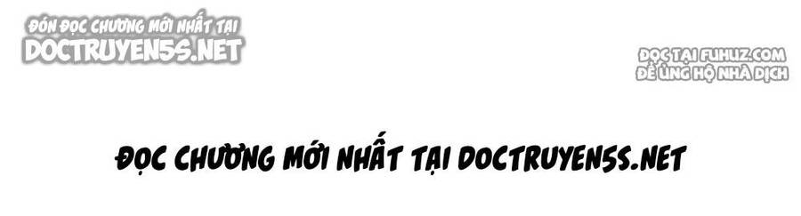 Cực Phẩm Bại Gia Tử Chapter 74 - 17