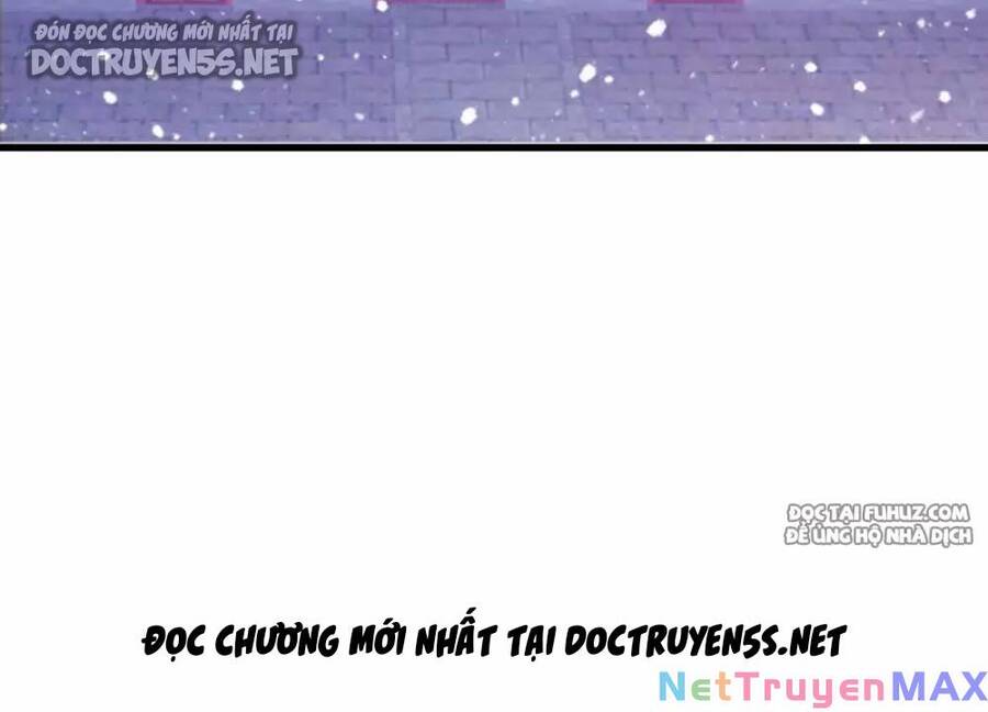 Cực Phẩm Bại Gia Tử Chapter 74 - 44