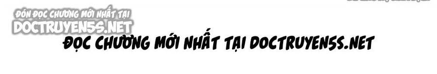 Cực Phẩm Bại Gia Tử Chapter 74 - 62