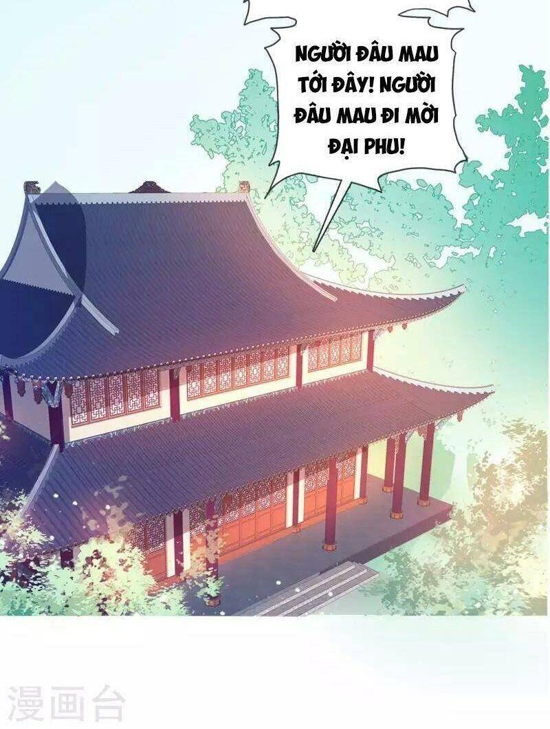 Cực Phẩm Bại Gia Tử Chapter 1 - 19