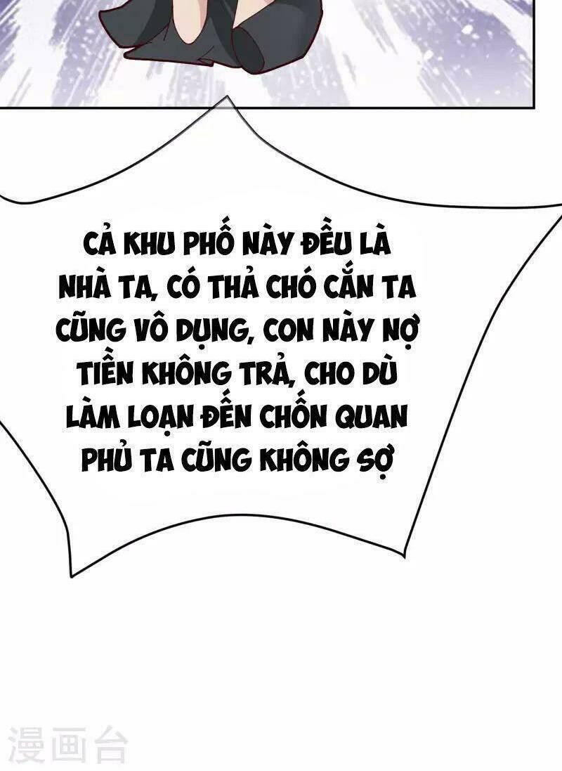 Cực Phẩm Bại Gia Tử Chapter 10 - 51