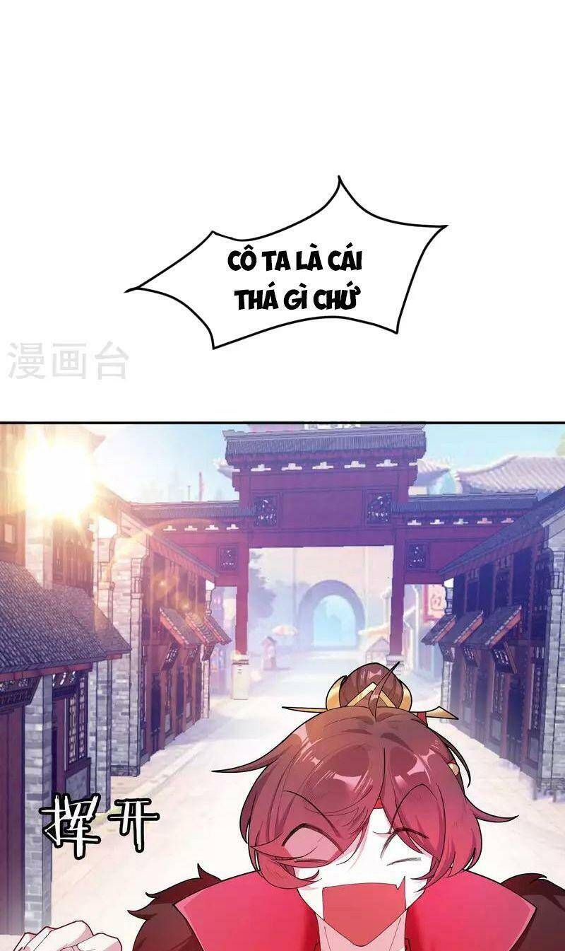 Cực Phẩm Bại Gia Tử Chapter 11 - 27