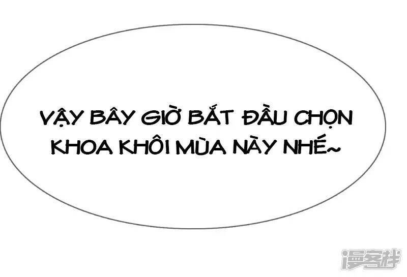 Cực Phẩm Bại Gia Tử Chapter 14 - 43