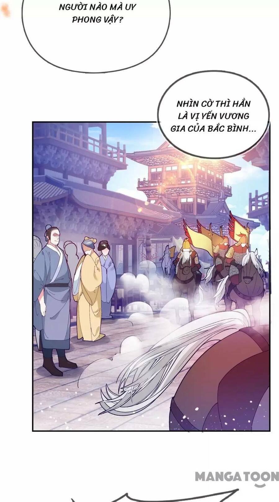 Cực Phẩm Bại Gia Tử Chapter 29 - 8