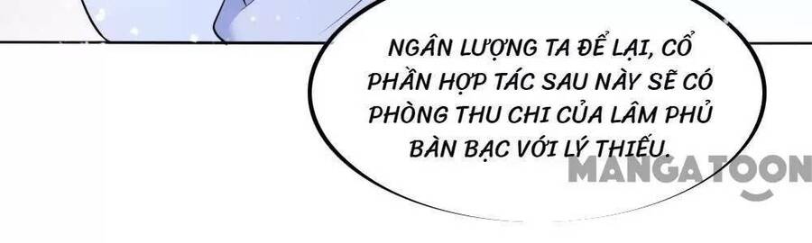 Cực Phẩm Bại Gia Tử Chapter 45 - 30