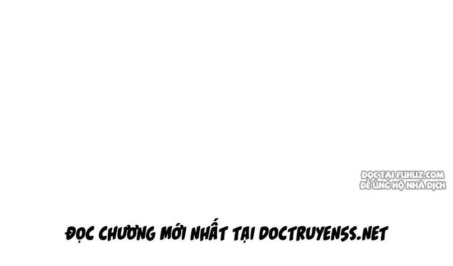 Cực Phẩm Bại Gia Tử Chapter 68 - 39