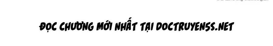 Cực Phẩm Bại Gia Tử Chapter 69 - 34