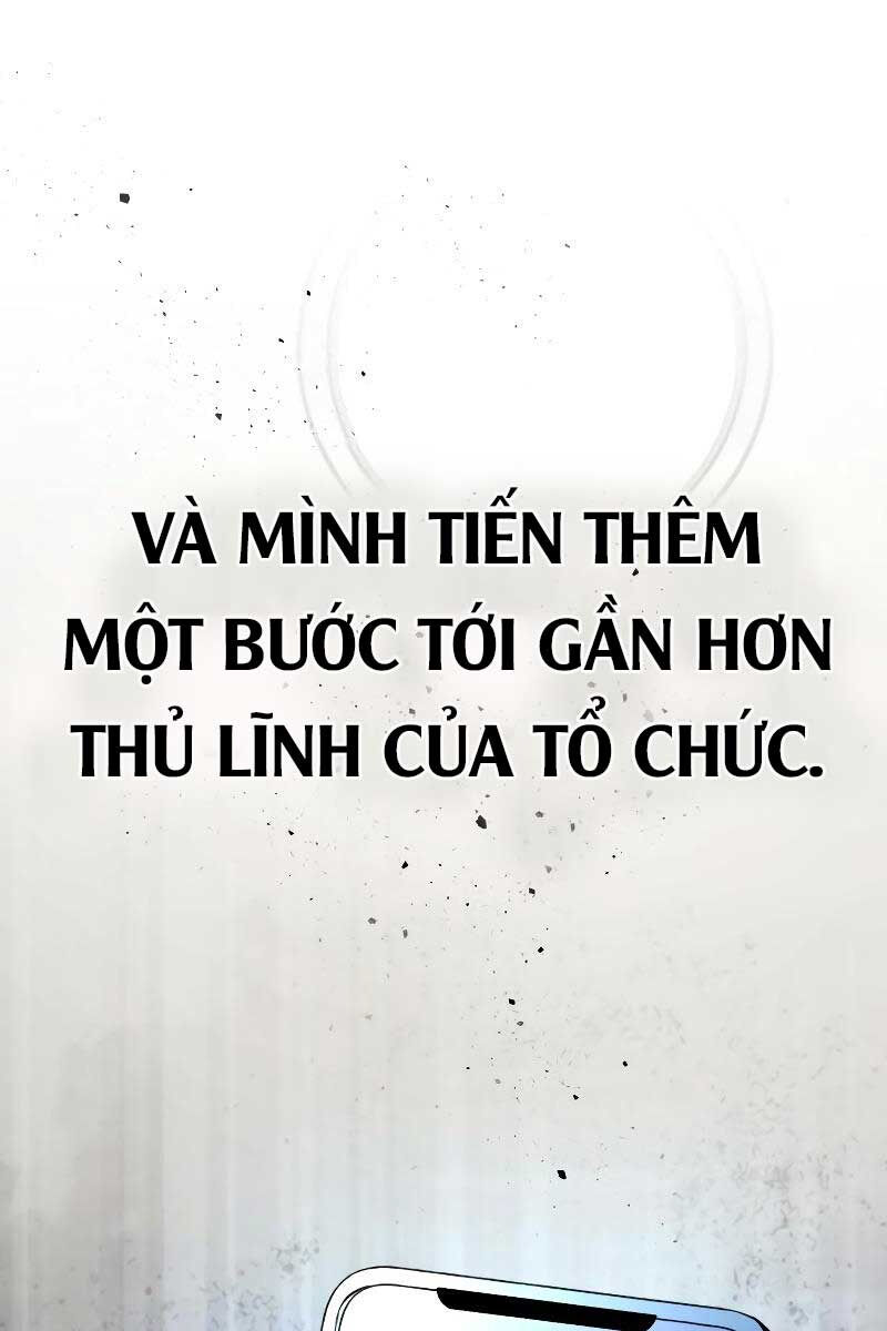 Ác Quỷ Trở Lại Học Đường Chapter 10 - 124