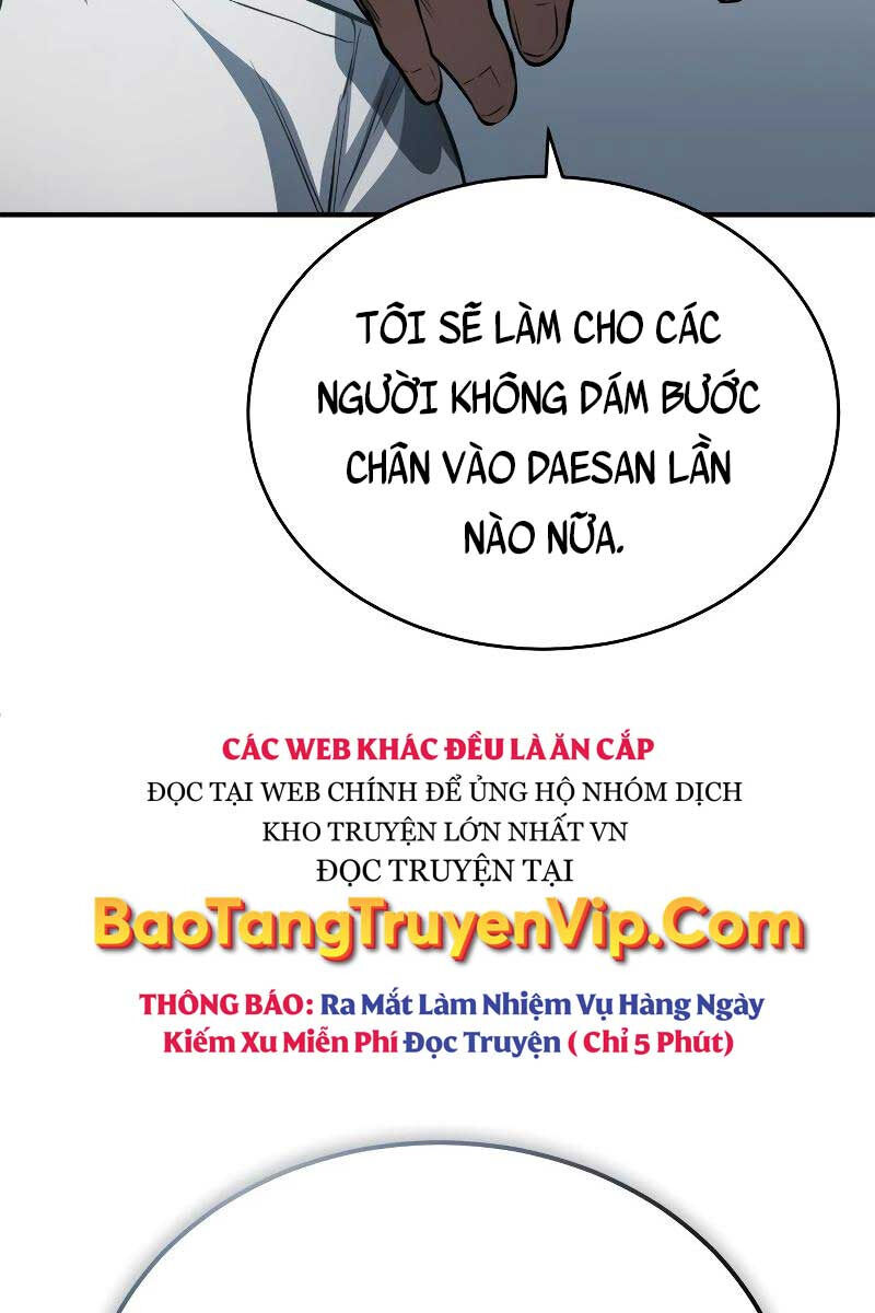 Ác Quỷ Trở Lại Học Đường Chapter 10 - 16