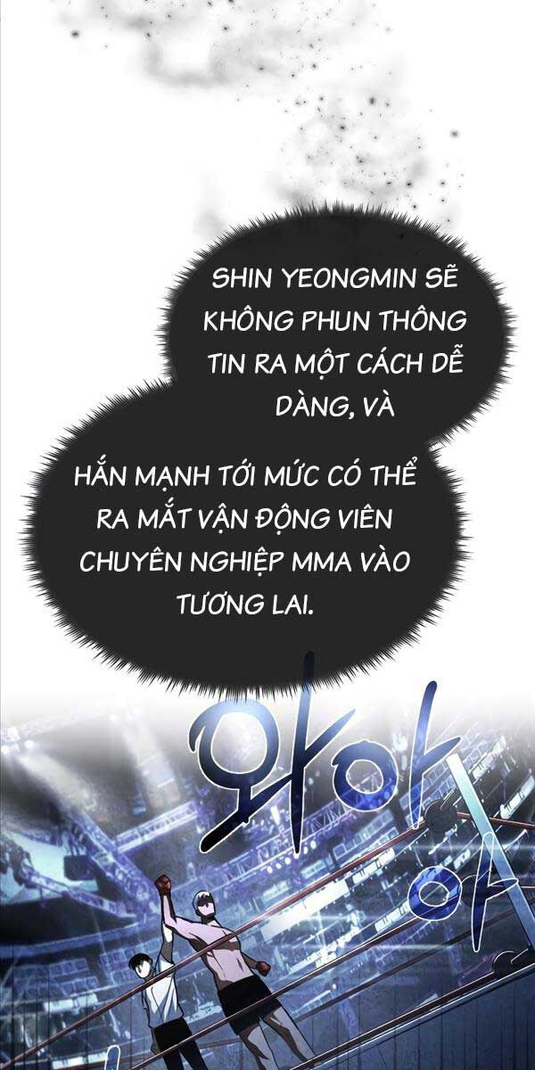 Ác Quỷ Trở Lại Học Đường Chapter 11 - 43