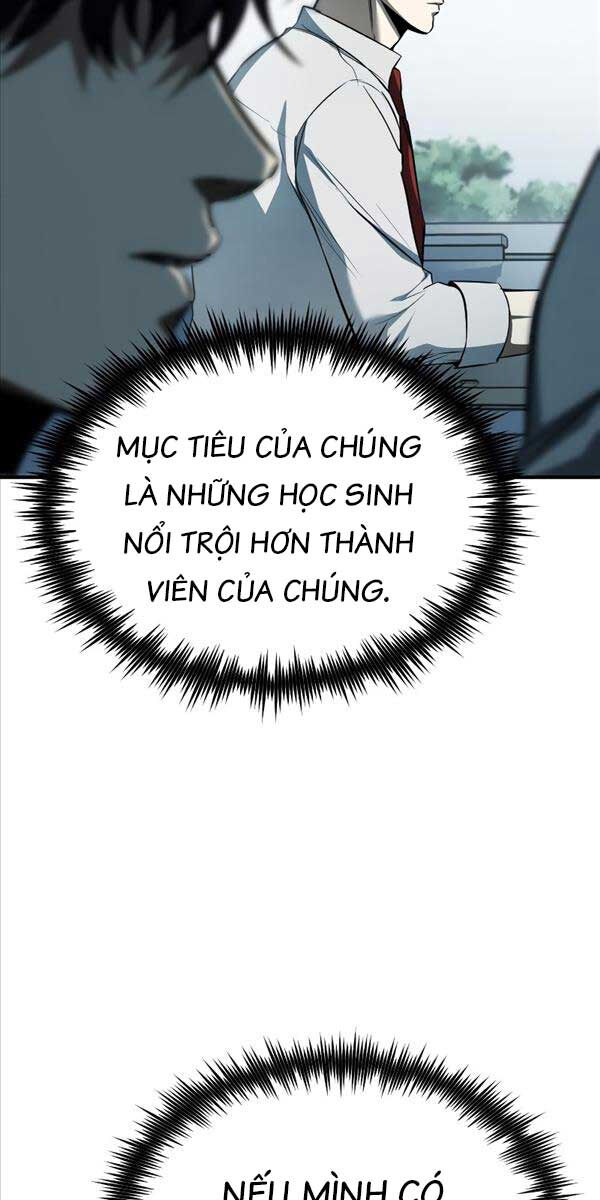 Ác Quỷ Trở Lại Học Đường Chapter 11 - 94